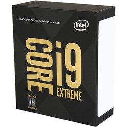 CPU اینتل Core i9-7980XE Skylake162423thumbnail
